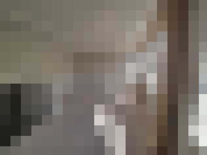  / #14
