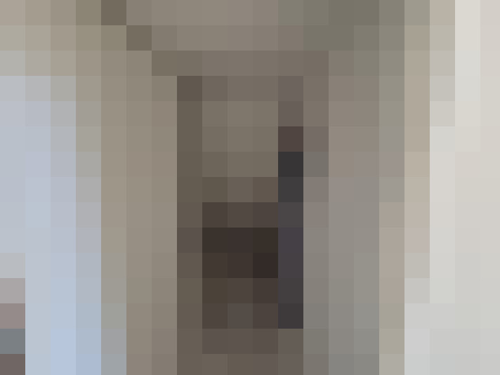  / #15