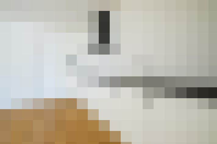  / #13