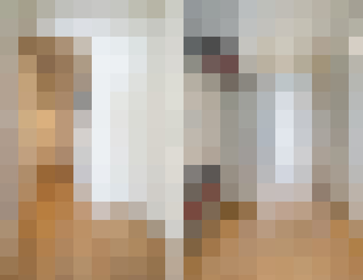  / #18