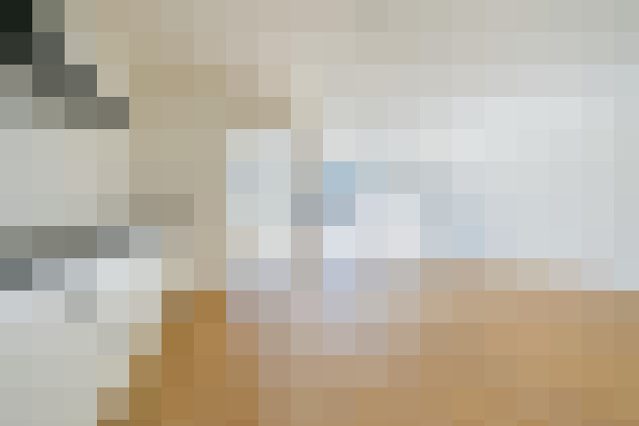  / #12