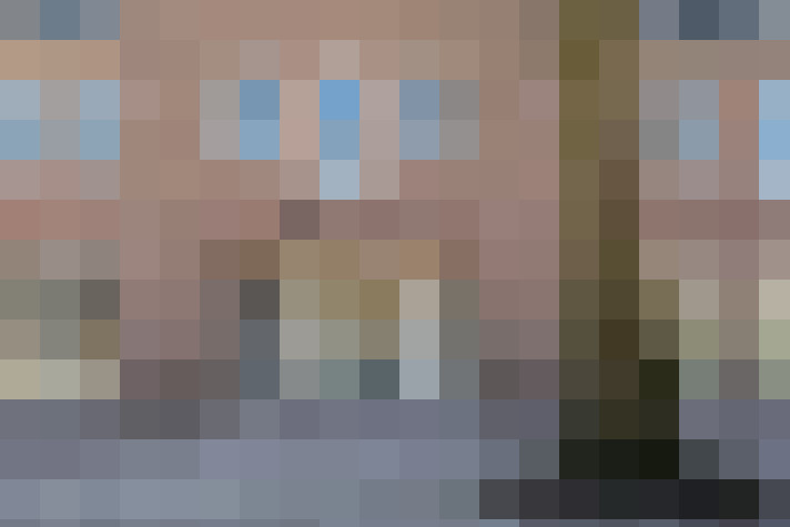  / #6