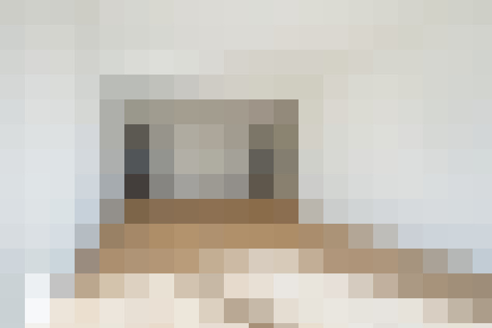  / #9