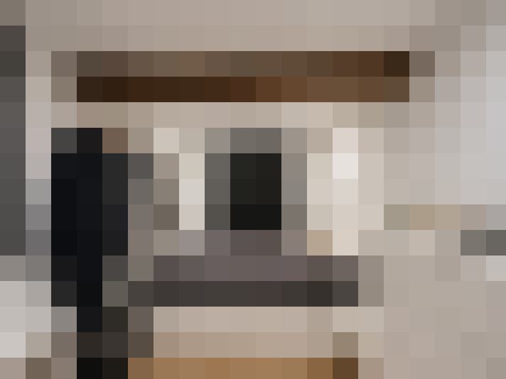  / #10