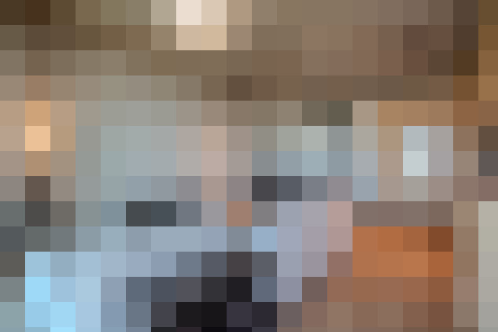  / #16