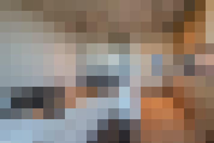  / #15