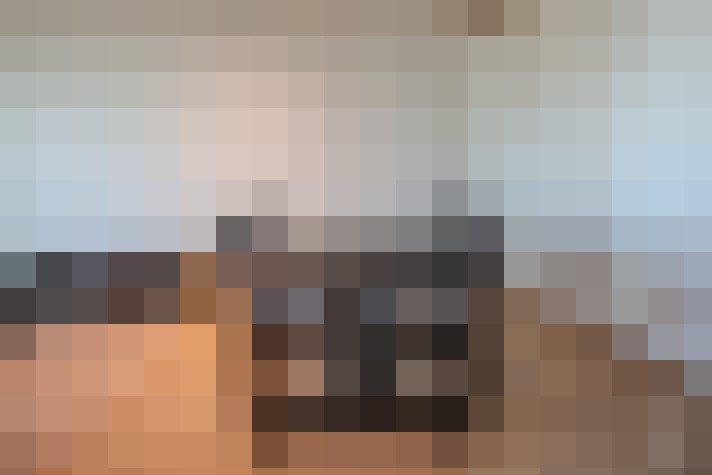  / #14