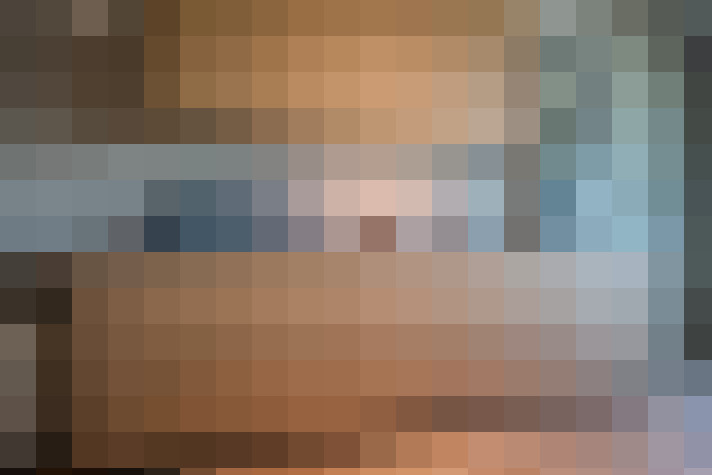  / #20