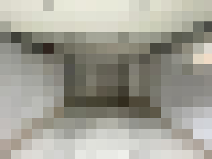  / #12