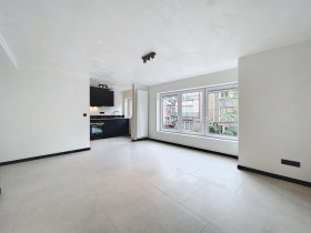 Appartement à Sint-amandsberg