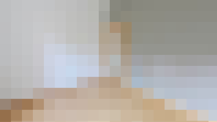  / #18