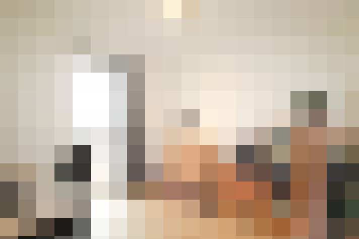  / #14