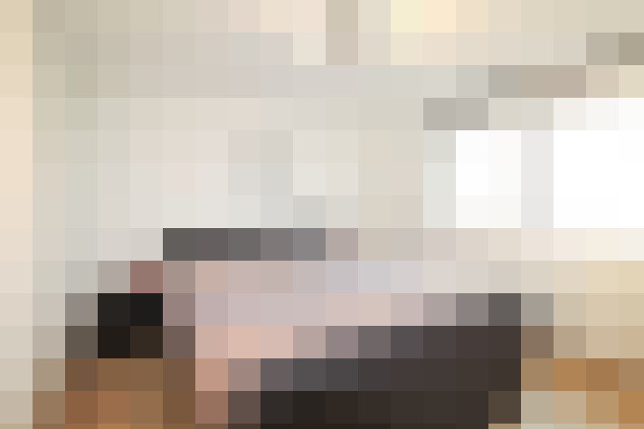  / #12
