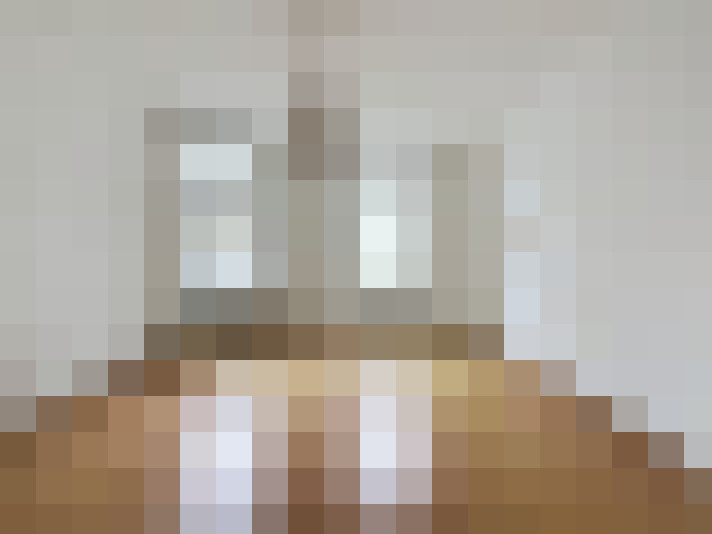  / #2