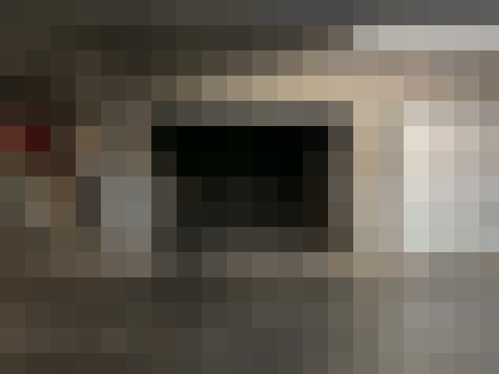  / #13
