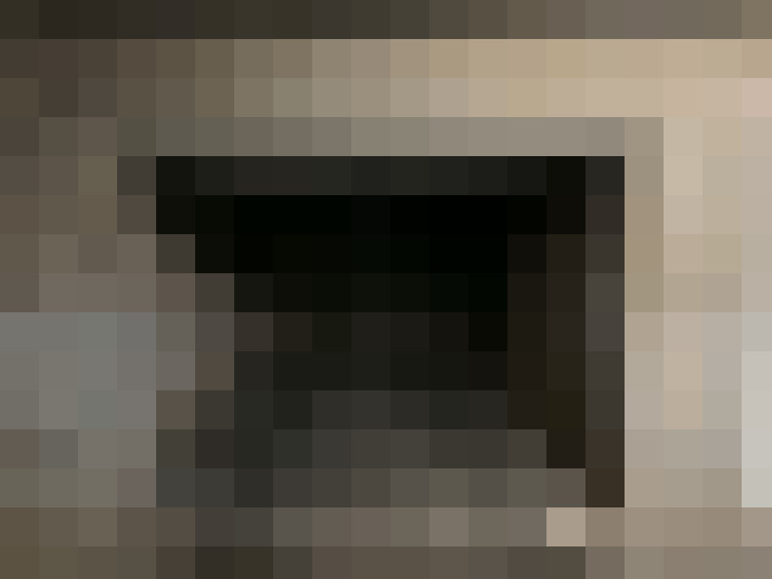  / #14