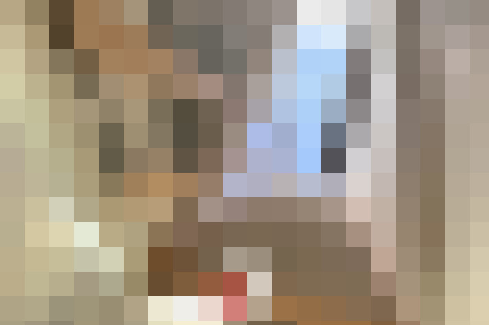  / #12