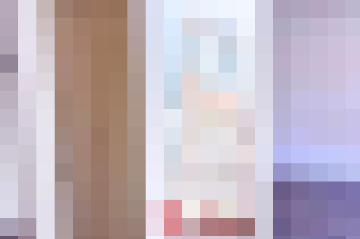  / #9