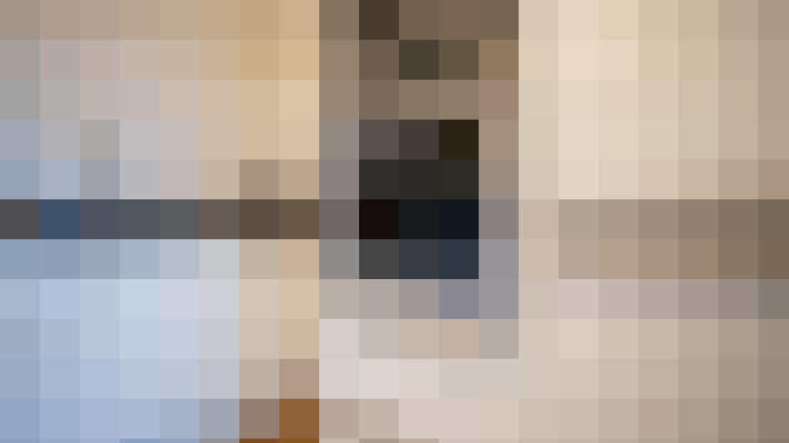  / #18