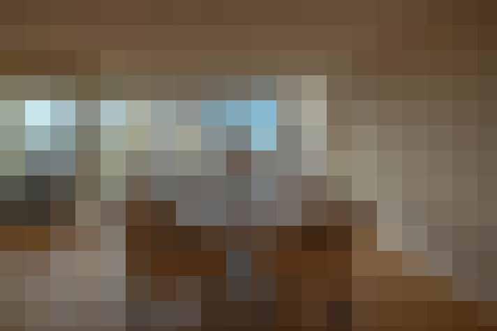  / #12