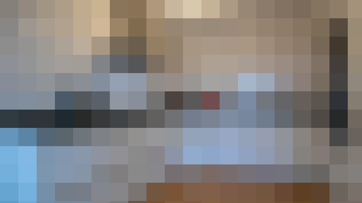  / #17