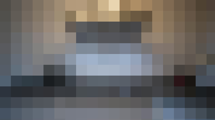  / #20