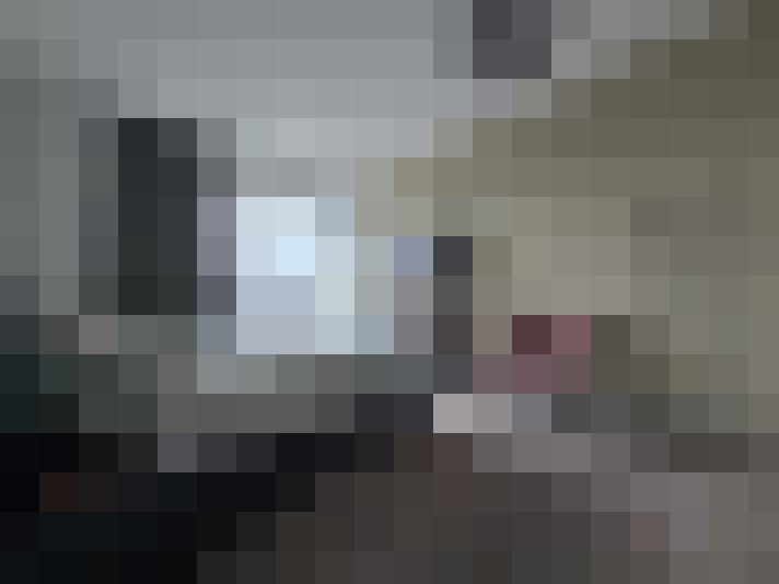  / #7