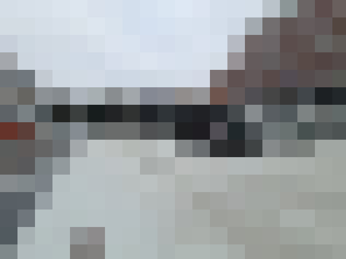  / #20