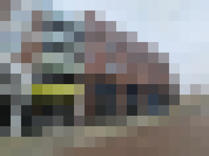  / #18