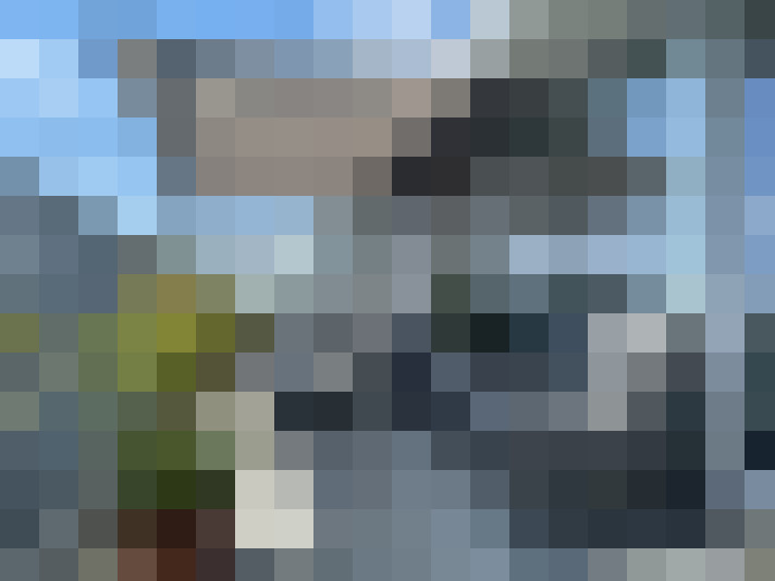  / #14