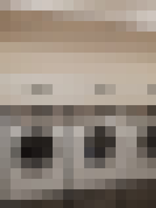  / #19
