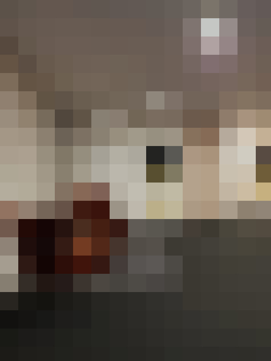  / #20