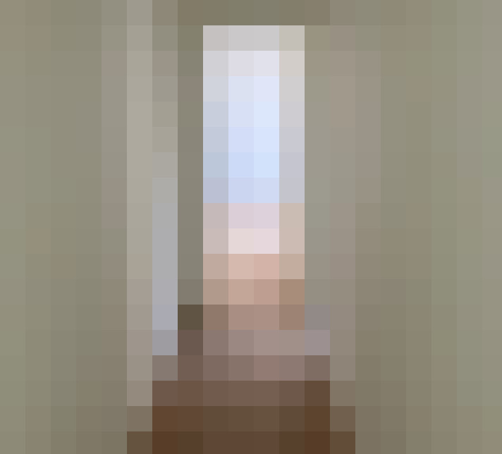  / #4