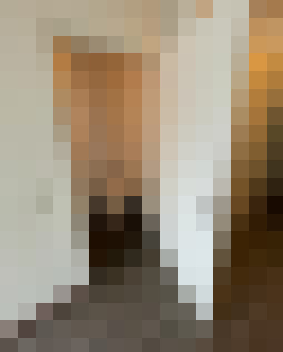  / #9
