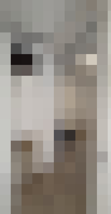  / #9