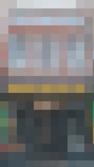  / #14