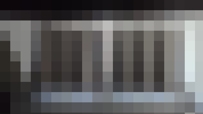  / #10