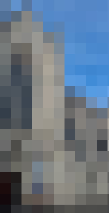  / #16