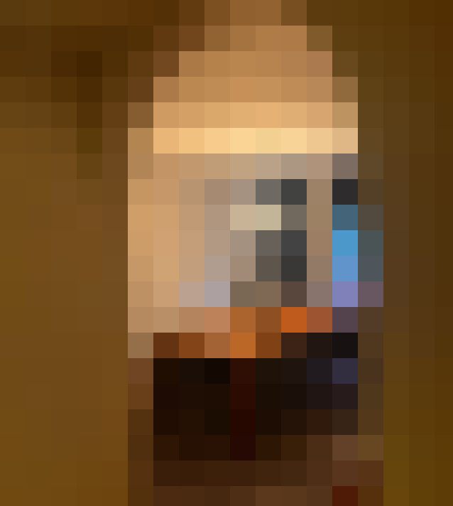  / #3