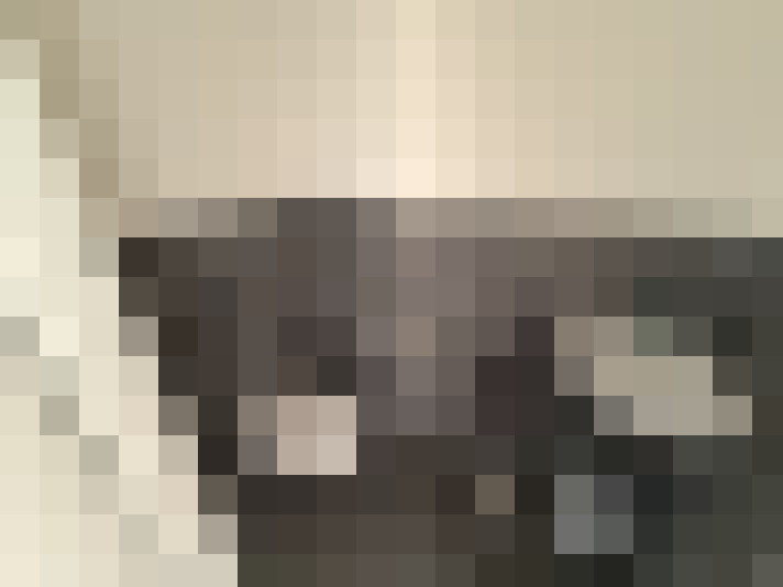  / #6