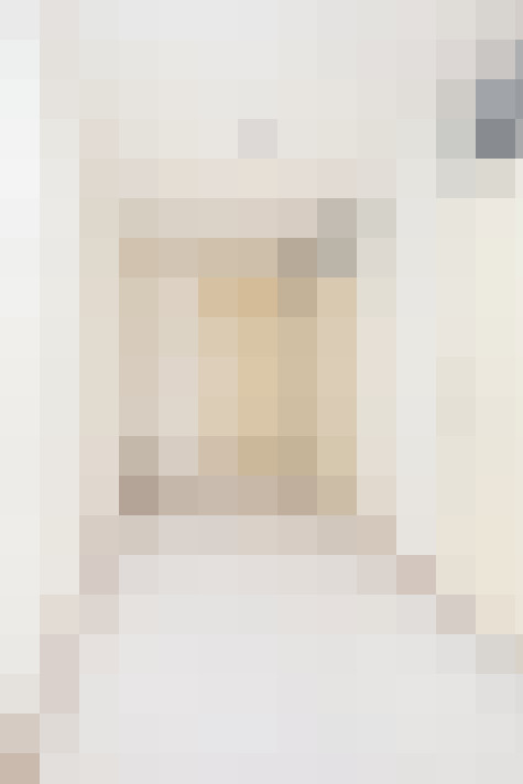  / #20