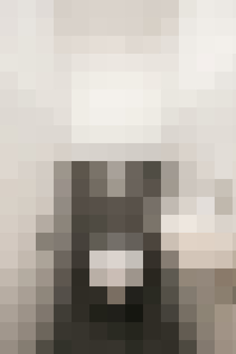  / #19