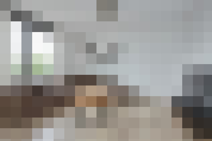  / #17