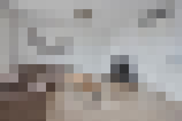  / #18
