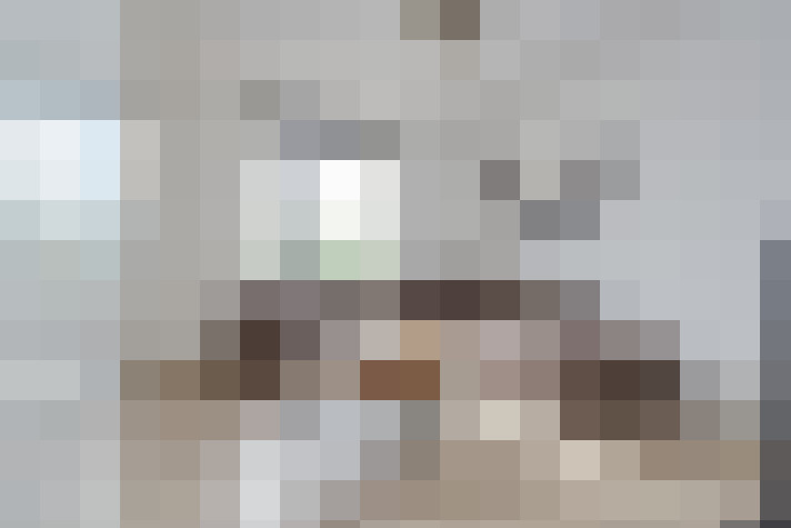  / #16