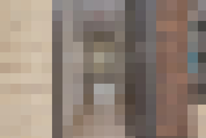  / #14