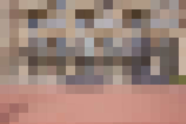  / #7