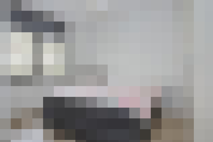  / #24