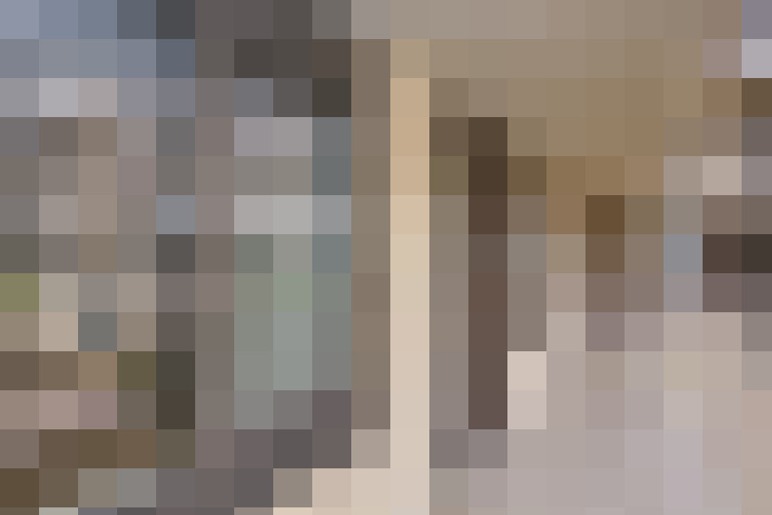  / #13