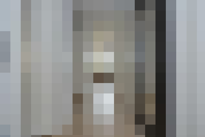  / #15